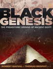 Research paper thumbnail of Black_Genesis