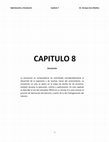 Research paper thumbnail of Como simular con PRO/II.pdf