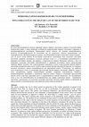 Research paper thumbnail of Байдуж Д.В., Раевский Л.О. Нонкомбатанты в военном праве Столетней войны // Научные ведомости Белгородского государственного университета. История. Политология. Белгород, 2018. T. 45. № 4. С. 646-651.