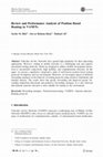 Research paper thumbnail of 5.pdf