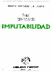 Research paper thumbnail of IMPUTABILIDAD - MARTA BEATRIZ FALCIONI.pdf