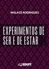 Research paper thumbnail of EXPERIMENTOS DE SER E DE ESTAR