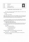 Research paper thumbnail of The Time Value of Money - part a.pdf