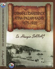 Research paper thumbnail of Hüseyin Saraç - Atina Kazası.pdf