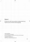 Research paper thumbnail of refutacionParte.pdf