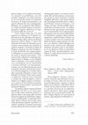 Research paper thumbnail of Marziale tradotto da Rapezzi recensione Maia 62 2010