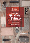 Research paper thumbnail of DÍPTICO HOMENAJE PETRUCCI UAH 23 ABRIL 2019.pdf