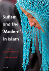 Research paper thumbnail of Elements of Neo-Traditional Sufism in Iran