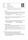 Research paper thumbnail of The Time Value of Money - part b.pdf