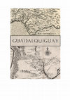 Research paper thumbnail of Guadalquiguay (Oda Histórica)