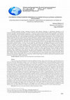 Research paper thumbnail of ÜNİVERSİTE ÖĞRENCİLERİNİN DEMOKRASİ ALGISININ SİYASAL KATILMA AÇISINDAN İNCELENMESİ INVESTIGATION OF UNIVERSITY STUDENTS' PERCEPTION OF DEMOCRACY IN TERMS OF POLITICAL PARTICIPATION Mehmet PEKKAYA  Hüseyin ÇAVUŞOĞLU** Tuğçe BAYRAM