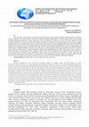 Research paper thumbnail of ÜNİVERSİTE ÖĞRENCİLERİNİN SİYASETE KATILMA DAVRANIŞLARI ÜZERİNE BİR İNCELEME: ZONGULDAK BÜLENT ECEVİT ÜNİVERSİTESİ ÖRNEĞİ AN INVESTIGATION ON POLITICAL PARTICIPATION BEHAVIORS OF UNIVERSITY STUDENTS: EXAMPLE OF ZONGULDAK BÜLENT ECEVİT UNIVERSITY