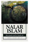 Research paper thumbnail of NALAR ISLAM