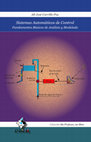 Research paper thumbnail of Sistemas Automáticos de Control Fundamentos Básicos de Análisis y Modelado