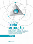 Research paper thumbnail of Actas II Colóquio sobre Mediação - Reflexões Sobre Práticas (2011)