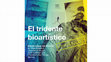 Research paper thumbnail of El tridente bioartístico