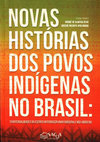 Research paper thumbnail of GARCIA, E. F. "Mulheres Brasis": as índias e a conquista do Brasil (século XVI). In: Rego, André de Almeida; Apolinário, Juciene Ricarte. (Org.). Novas histórias dos povos indígenas no Brasil: territorialidades da escrita interdisciplinar indígena e não-indígena. 1ed.Salvador: SAGGA, 2018.