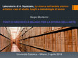 Research paper thumbnail of Fonti  d'archivio a Milano per la storia dell'arte, Università Cattolica del S. Cuore, Milano 3 aprile 2019