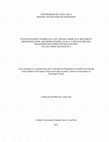 Research paper thumbnail of Intervenciones tempranas con Terapia EMDR para la prevencion del TEPT: una revisión sistemática