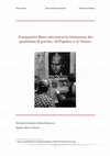 Research paper thumbnail of Sequestro Moro