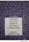 Research paper thumbnail of What Type of Music Did Violeta Parra Her Multiform, Musical Authorship