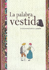 Research paper thumbnail of Contribución al estudio del léxico sobre la vestimenta del agricultor de cereal en la provincia de Soria desde mitad del siglo XX