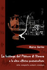 Research paper thumbnail of La bottega del Pittore di Himera e le altre officine protosiceliote. Stile, iconografia, contesti, cronologia