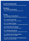 Research paper thumbnail of Ingenieria de Sistemas informáticos o software