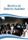 Research paper thumbnail of A pedra Muiraquitã: o caso do rio Uruará no enfrentamento dos povos da floresta às madeireiras na Amazônia