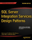 Research paper thumbnail of SQL Server 2012 Integration Services Design Patterns Expert