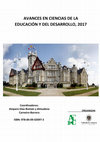 Research paper thumbnail of Érase una vez el Kamishibai: técnicas para la lectura en voz alta y la narración oral de cuentos  en Educación Infantil