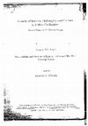 Research paper thumbnail of Bookchapter1Russell&Carnap.PDF