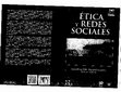 Research paper thumbnail of Cultura y redes sociales