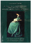 Research paper thumbnail of De la bildung a la edificación como poética de lo femenino en el pensamiento de Søren Kierkegaard