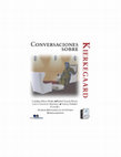 Research paper thumbnail of Conversaciones con Kierkegaard (coord.)