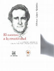 Research paper thumbnail of Alfonso López Quintás: El ascenso a la creatividad. Una autobiografía dialogada