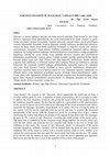 Research paper thumbnail of Bildiri- AĞRI DAĞI EFSANESİ'ne OLUŞUMSAL YAPISALCI BİR YAKLAŞIM