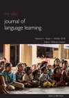 Research paper thumbnail of Cassar, J. & Attard Tonna, M. (2018). They Forget That I’m There: Migrant Students Traversing Language Barriers at School. International Academic Forum Journal of Language Learning, 4(1), 7-23.