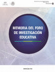 Research paper thumbnail of Análisis de la política educativa en México en materia de formación ciudadana