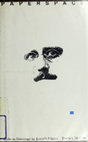 Research paper thumbnail of Paperspace: Style as Ideology in Joyce's Ulysses