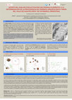 Research paper thumbnail of Aporte del análisis por activación neutrónica elemental a la determinación de la procedencia de cerámica arqueológica tardía del valle de Hualfín (provincia de Catamarca, Argentina)