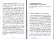 Research paper thumbnail of Bonerba G., GERLI G., Marini R., Verza S., "L'omicidio e la sparatoria. Le logiche mediali nel caso Macerata", in S. Bentivegna, G. Boccia Artieri (a cura di), "Niente di nuovo sul fronte mediale. Agenda pubblica e campagna elettorale", Franco Angeli, Milano 2019, pp. 51-73