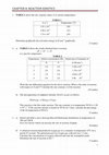 Research paper thumbnail of CHAPTER 8: REACTION KINETICS 1