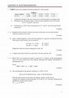 Research paper thumbnail of CHAPTER 9: ELECTROCHEMISTRY