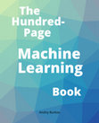 Research paper thumbnail of Machine Learning Book