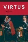 Research paper thumbnail of Van wapenbord tot koningsboek. Herinnering, herstel en herbestemming in de heraldiek van het Gulden Vlies (1559-1795)