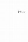 Research paper thumbnail of Göran Sonesson, "La traducción como acto doble de comunicación. Entre semiótica  cognoscitiva y semiótica de la cultura. Parte II: De la traducción  a la transposición"