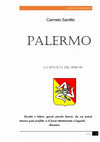 Research paper thumbnail of ++ la rivolta di =palermo del 1848-