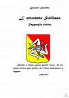 Research paper thumbnail of ++ l'ottocento in sicilia