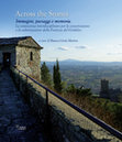 Research paper thumbnail of I. NOCERINO, Attraverso la fortezza: percorsi e accessibilità, in B.G. MARINO (a cura di), Across the Stones. Immagini, paesaggi e memoria. La conoscenza interdisciplinare per la conservazione e la valorizzazione della Fortezza del Girifalco, editoripaparo, Roma 2019, pp. 305-310.